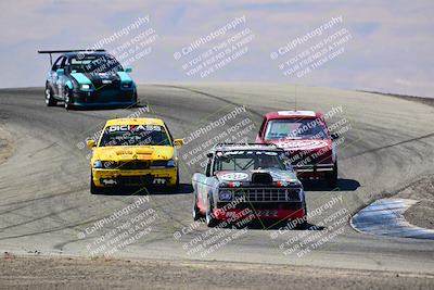 media/Sep-29-2024-24 Hours of Lemons (Sun) [[6a7c256ce3]]/Phil Hill (1230-1)/